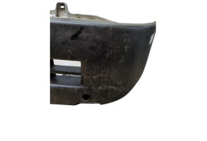 Pare choc avant FIAT DUCATO 2 Photo n°11