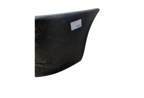 Pare choc avant FIAT DUCATO 2 Photo n°12