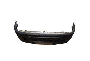 Pare choc avant FIAT DUCATO 2 Photo n°13