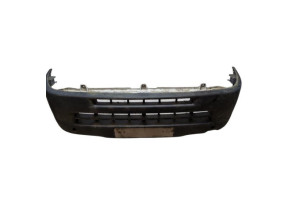Pare choc avant FIAT DUCATO 2 Photo n°14