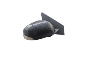 Retroviseur droit RENAULT MEGANE 3 Photo n°3