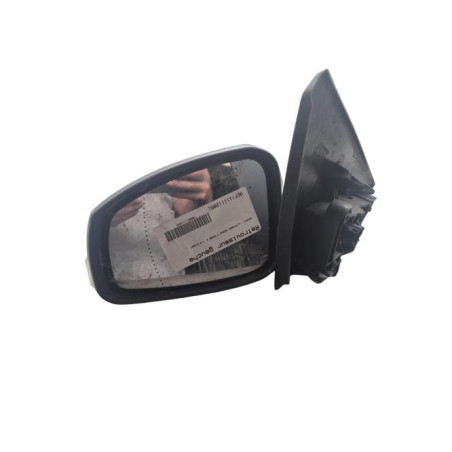 Retroviseur gauche RENAULT MEGANE 3