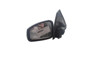 Retroviseur gauche RENAULT MEGANE 3 Photo n°1