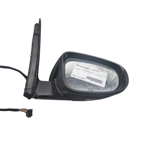 Retroviseur droit VOLKSWAGEN TOURAN 2