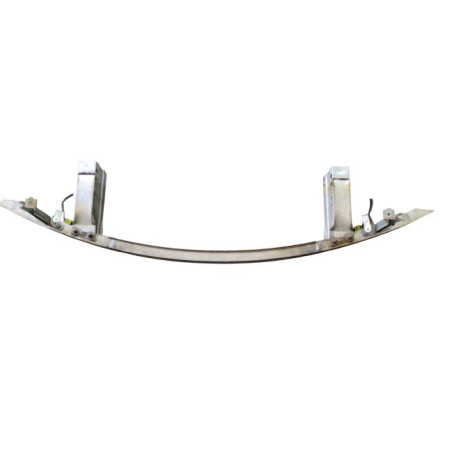 Renfort pare choc avant (traverse) MERCEDES CLASSE C 204