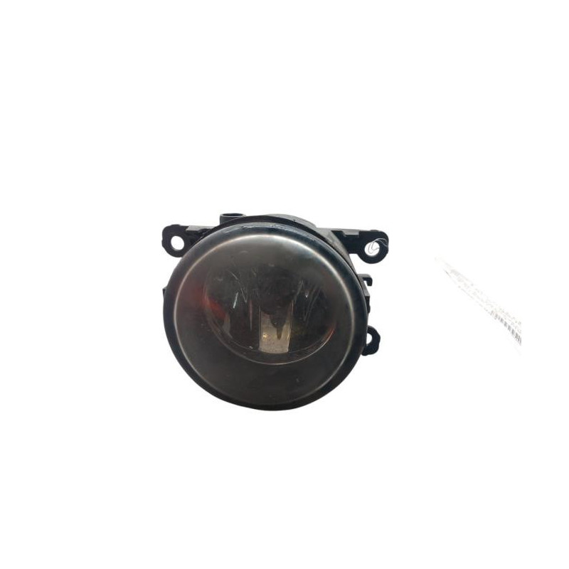 Anti brouillard arriere gauche RENAULT GRAND SCENIC 3 Photo n°1