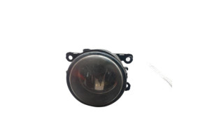 Anti brouillard arriere gauche RENAULT GRAND SCENIC 3 Photo n°1