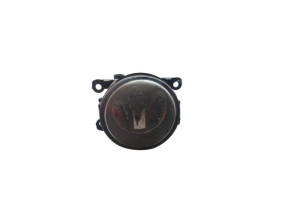 Anti brouillard arriere gauche RENAULT GRAND SCENIC 3 Photo n°2