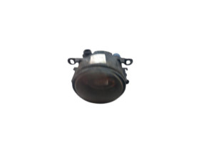 Anti brouillard arriere gauche RENAULT GRAND SCENIC 3 Photo n°3