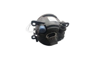 Anti brouillard arriere gauche RENAULT GRAND SCENIC 3 Photo n°4