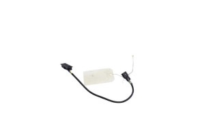 Bouton de coffre NISSAN QASHQAI 2 Photo n°1
