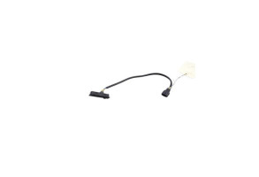 Bouton de coffre NISSAN QASHQAI 2 Photo n°2
