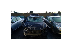 Bouton de coffre NISSAN QASHQAI 2 Photo n°3