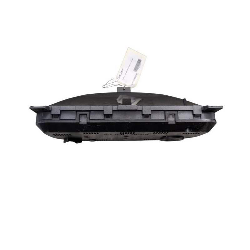 Compteur CHEVROLET CAPTIVA Photo n°1
