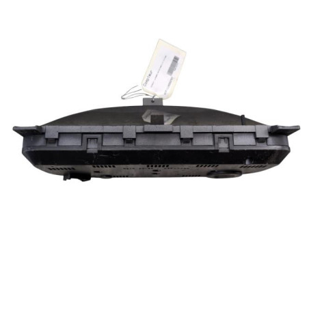 Compteur CHEVROLET CAPTIVA