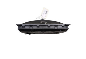 Compteur CHEVROLET CAPTIVA Photo n°1
