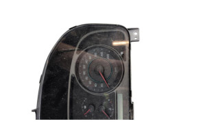 Compteur CHEVROLET CAPTIVA Photo n°2
