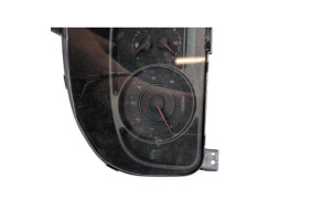 Compteur CHEVROLET CAPTIVA Photo n°3