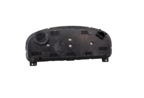 Compteur CHEVROLET CAPTIVA Photo n°5