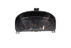 Compteur CHEVROLET CAPTIVA Photo n°6