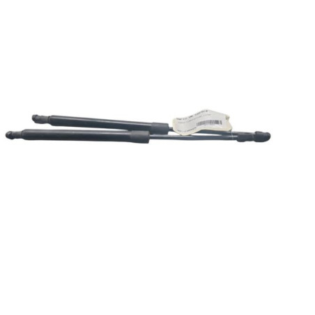 Verin de coffre VOLKSWAGEN GOLF 5