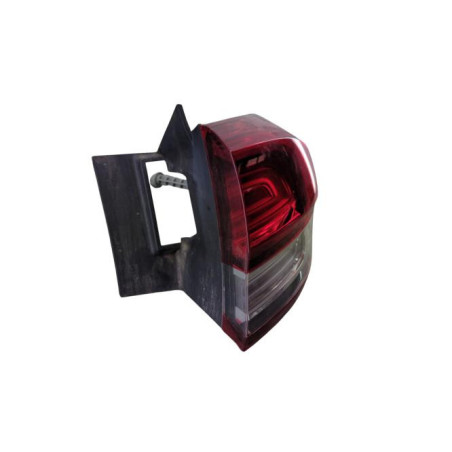Feu arriere principal droit (feux) RENAULT SCENIC 4