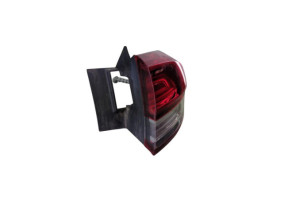 Feu arriere principal droit (feux) RENAULT SCENIC 4 Photo n°1
