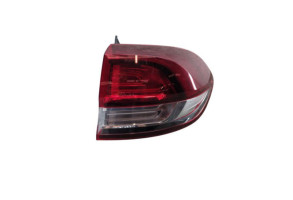 Feu arriere principal droit (feux) RENAULT SCENIC 4 Photo n°2