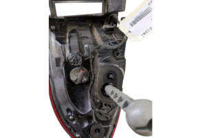 Feu arriere principal droit (feux) RENAULT SCENIC 4 Photo n°3