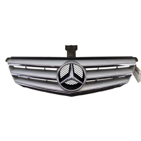 Calandre MERCEDES CLASSE C 204