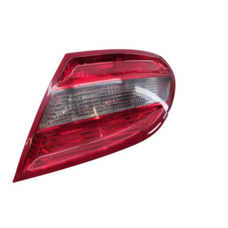 Feu arriere principal droit (feux) MERCEDES CLASSE C 204