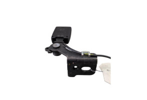 Attache ceinture arriere gauche PEUGEOT 308 2 SW Photo n°1