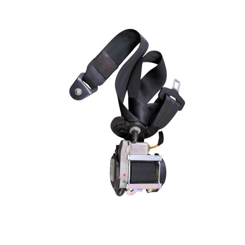 Ceinture avant droit PEUGEOT 308 2 SW Photo n°1