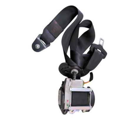 Ceinture avant droit PEUGEOT 308 2 SW