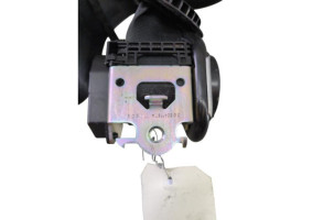 Ceinture avant droit PEUGEOT 308 2 SW Photo n°2