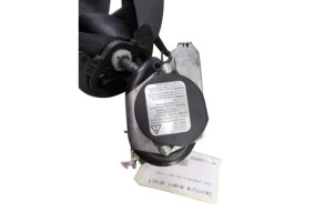 Ceinture avant droit PEUGEOT 308 2 SW Photo n°4