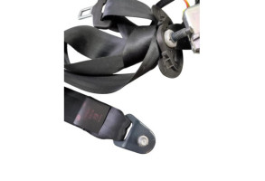 Ceinture avant droit PEUGEOT 308 2 SW Photo n°5