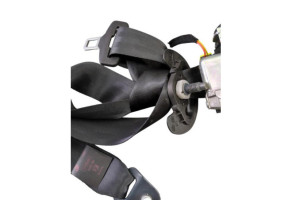 Ceinture avant droit PEUGEOT 308 2 SW Photo n°6