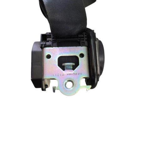 Ceinture avant gauche PEUGEOT 308 2 SW