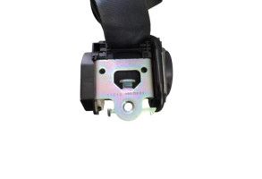 Ceinture avant gauche PEUGEOT 308 2 SW Photo n°1