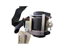Ceinture avant gauche PEUGEOT 308 2 SW Photo n°3