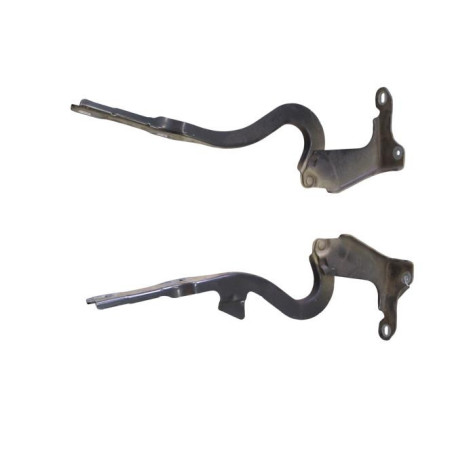Charniere de capot PEUGEOT 308 2 SW