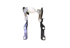 Charniere de capot PEUGEOT 308 2 SW Photo n°5