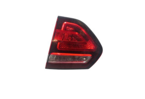 Feu arriere secondaire droit (feux) CITROEN C4 PICASSO 1 Photo n°1
