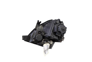 Optique avant principal droit (feux)(phare) SSANGYONG REXTON 1 Photo n°3