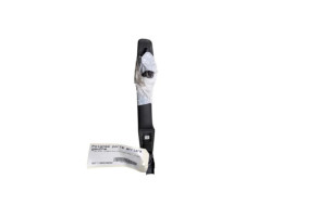 Poignee porte arriere gauche LAND ROVER RANGE ROVER 2 SPORT Photo n°1