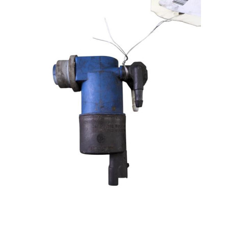 Pompe lave glace avant RENAULT MODUS
