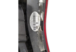 Feu arriere secondaire gauche (feux) RENAULT SCENIC 4 Photo n°3