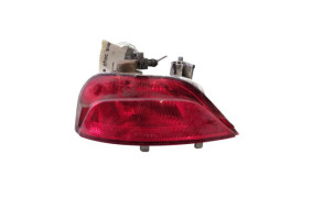 Feu de pare choc arriere droit RENAULT SCENIC 4 Photo n°5