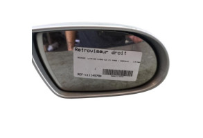 Retroviseur droit MERCEDES CLASSE SLK 171 Photo n°2